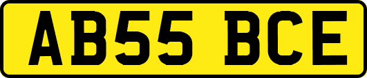 AB55BCE
