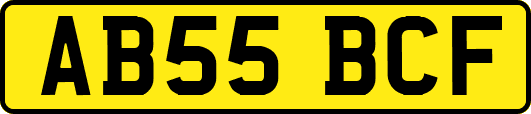 AB55BCF