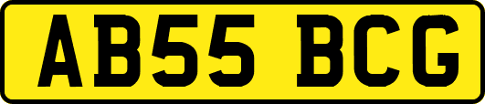 AB55BCG