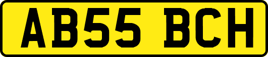 AB55BCH