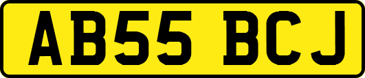 AB55BCJ
