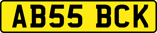 AB55BCK