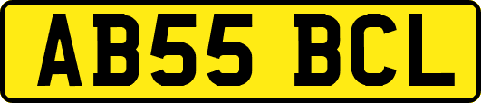 AB55BCL