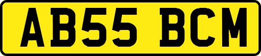 AB55BCM