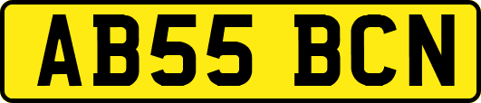 AB55BCN