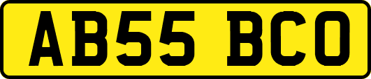 AB55BCO