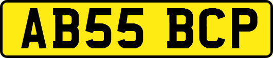 AB55BCP