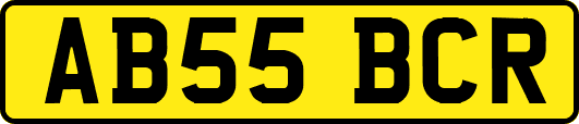 AB55BCR