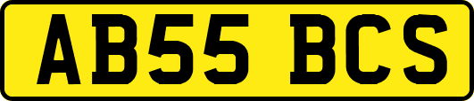 AB55BCS