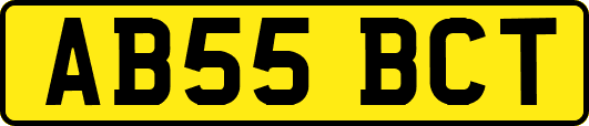 AB55BCT