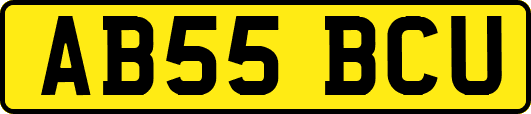 AB55BCU