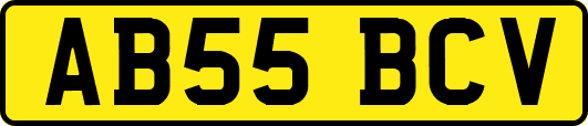 AB55BCV