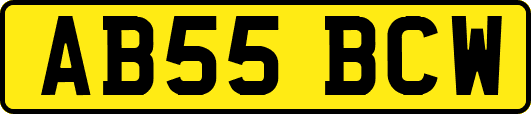 AB55BCW