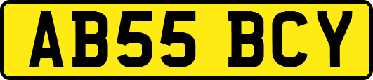 AB55BCY