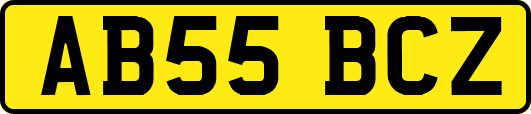 AB55BCZ