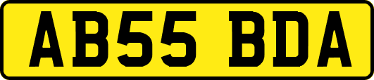 AB55BDA