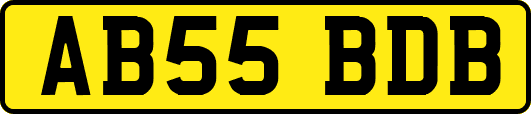 AB55BDB