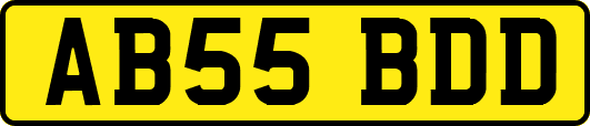 AB55BDD