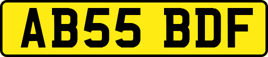 AB55BDF