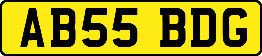 AB55BDG