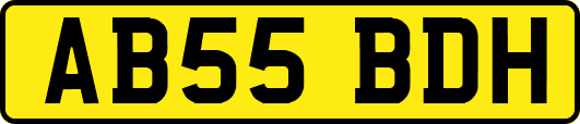 AB55BDH