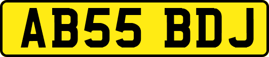 AB55BDJ