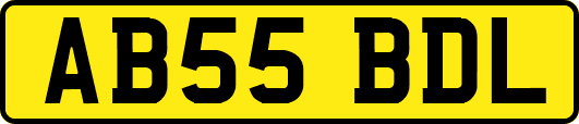 AB55BDL