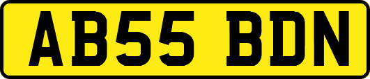 AB55BDN