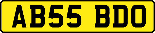 AB55BDO