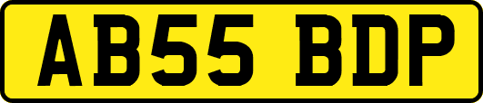 AB55BDP