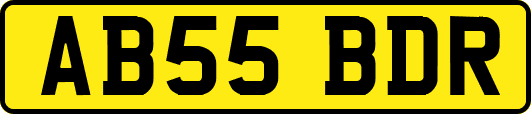 AB55BDR