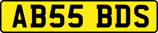 AB55BDS