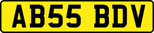 AB55BDV