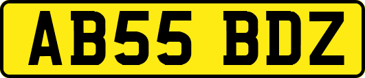 AB55BDZ