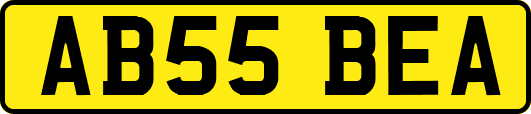 AB55BEA