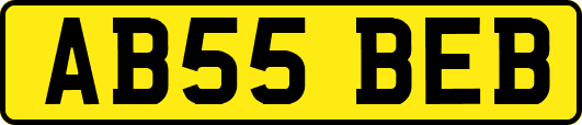 AB55BEB