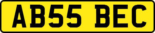 AB55BEC