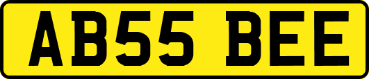 AB55BEE