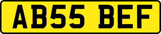 AB55BEF