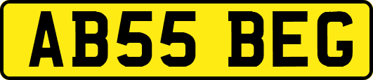 AB55BEG