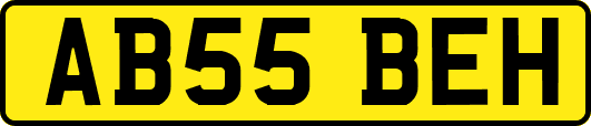 AB55BEH