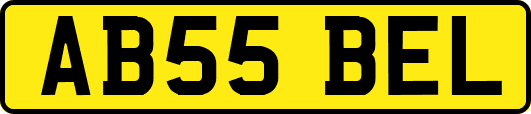 AB55BEL