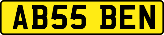 AB55BEN