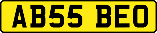 AB55BEO
