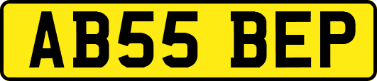 AB55BEP