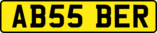 AB55BER