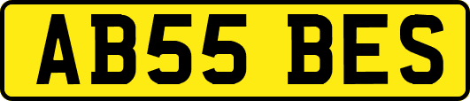 AB55BES