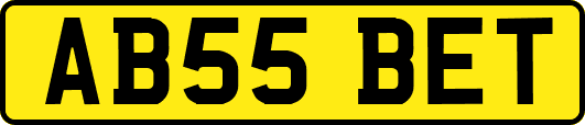 AB55BET