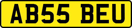AB55BEU