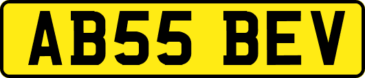 AB55BEV